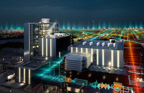 Sphera Acquires Leading Sustainability & Product Stewardship Software Company thinkstep